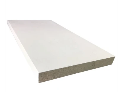 Astarlantirilgan yog'och S4S Board.png Primed Surfaced Wooden S4S Board.png