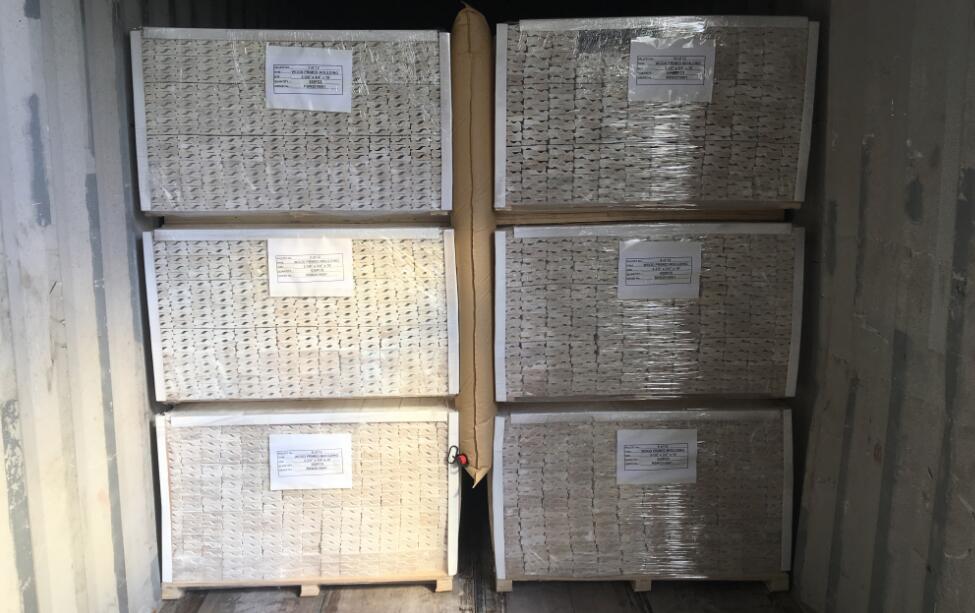 Fotosuratlarni yuklash Container Loading Photo