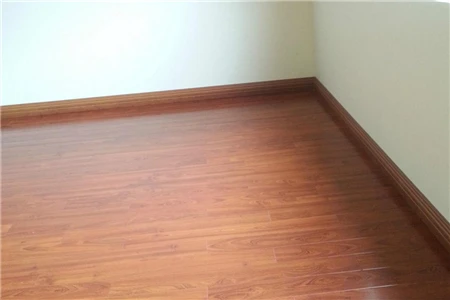 PVC Skirting Board PVC Skirting Board