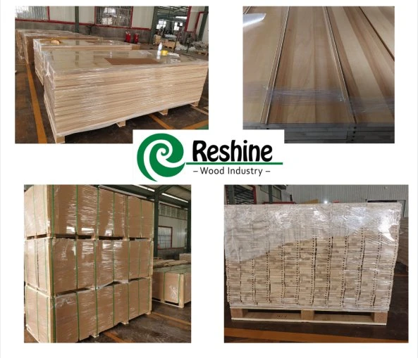 drawer side packing drawer side packing
