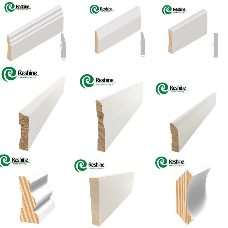 product-800-800 FJ moulding