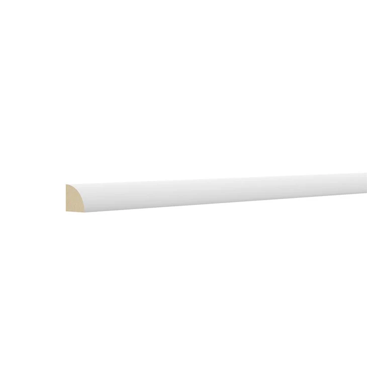 Moda oq Gesso qoplangan yog