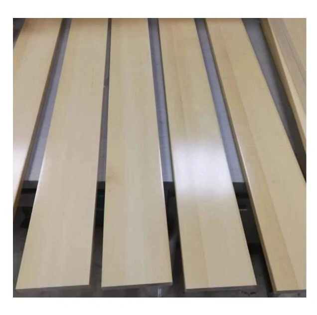 Issiq sotiladigan UV bo