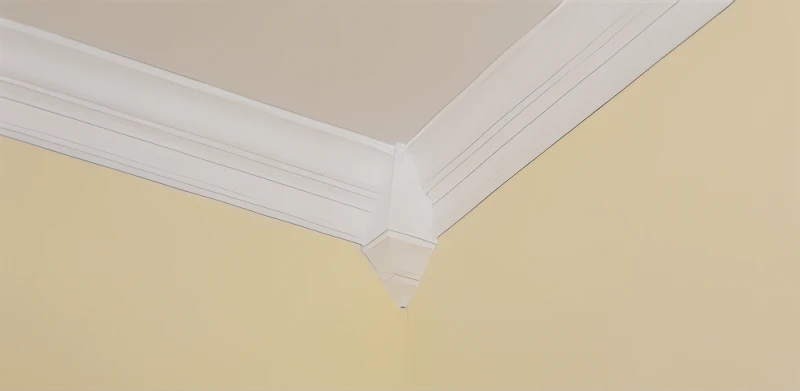 installing crown molding installing crown molding