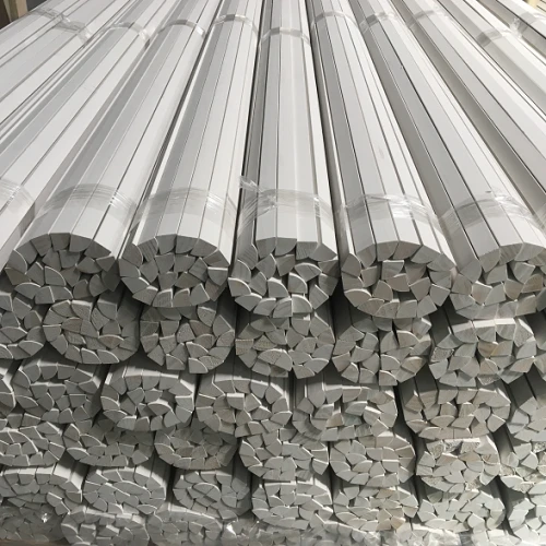 Mashhur oq astarli yog