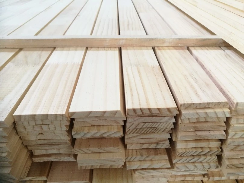 product-809-607