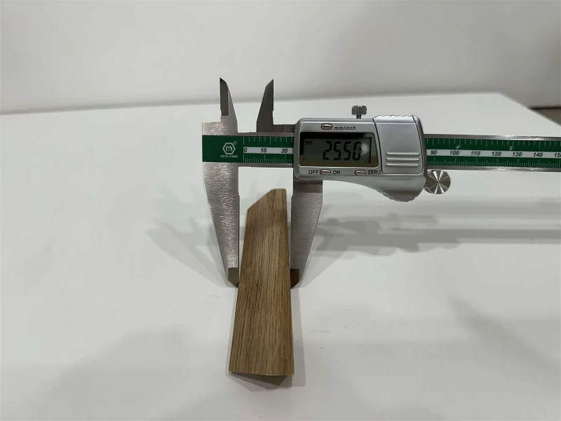 27 27