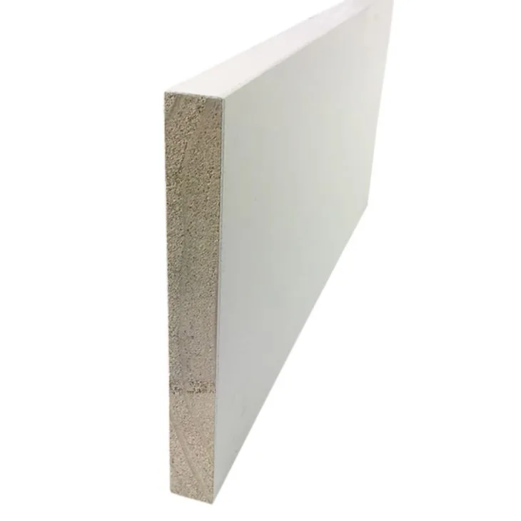 1x6 yog'och taxta plitasi