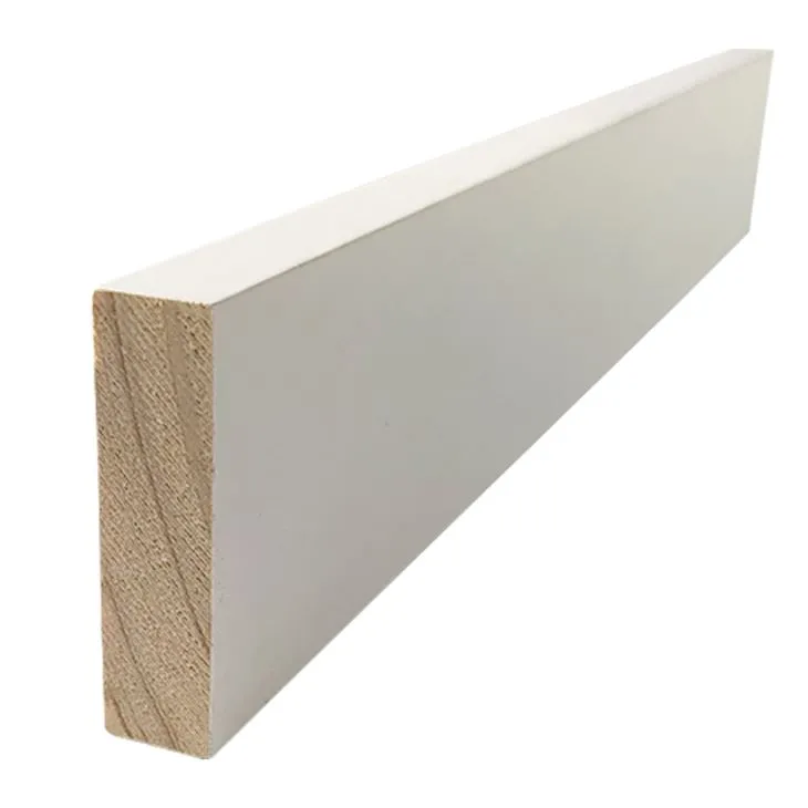 Yog'och astarlangan oynani ochish