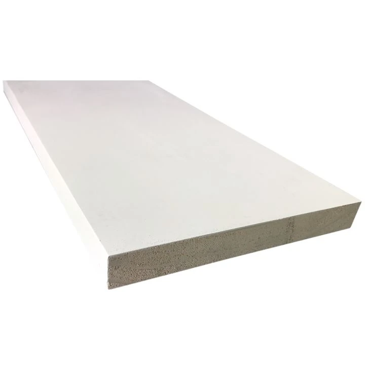 Gesso bilan qoplangan qarag