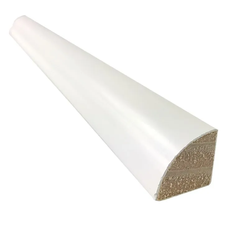 Yaltiroq pishirilgan shim