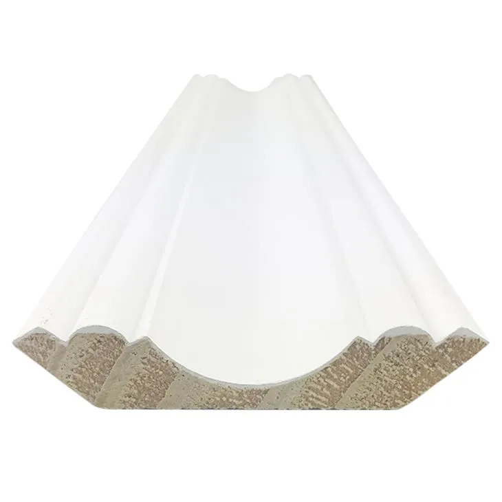 Uy bezatish yog'ochdan kovlash