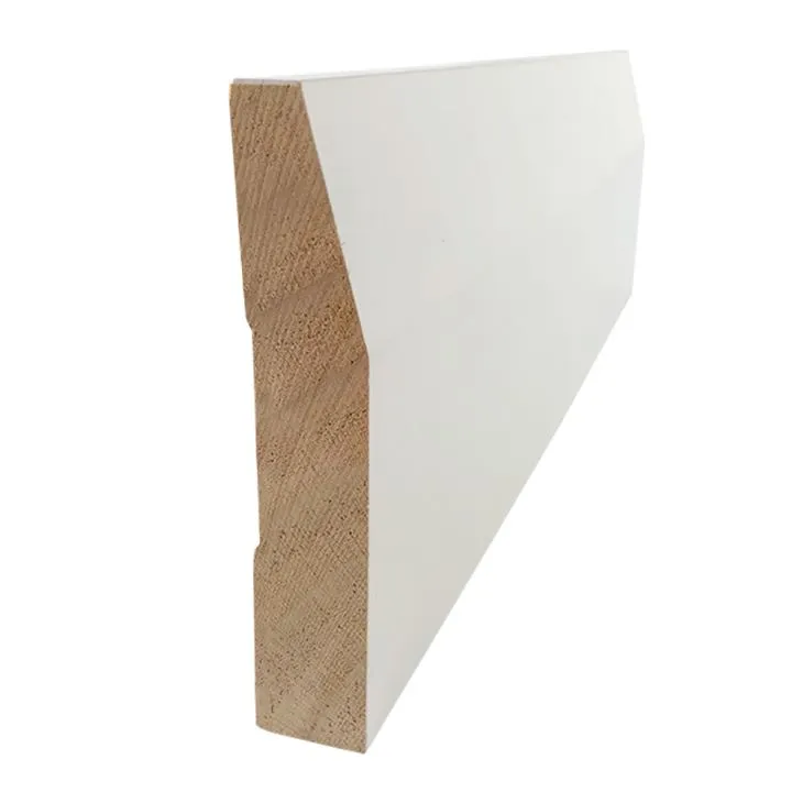 Qarag'ay to'qimalarining qoplamasi