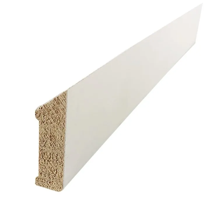 Qarag'ay skirang panellari