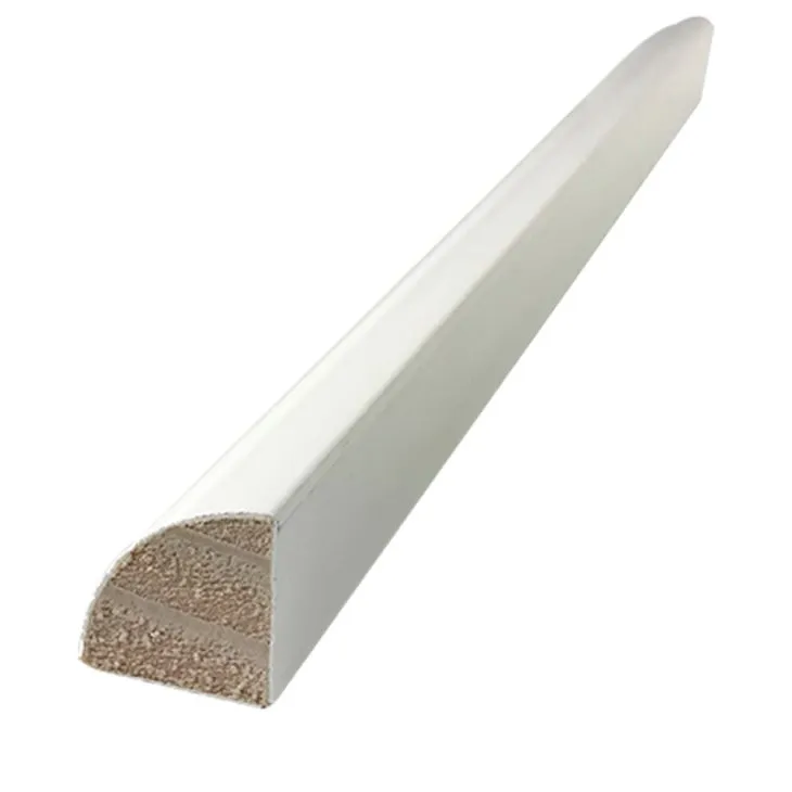 Amaldagi barmoq qo'shma pardozlash