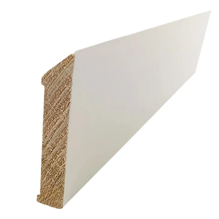 Astarlı Pine Bevel kengashi