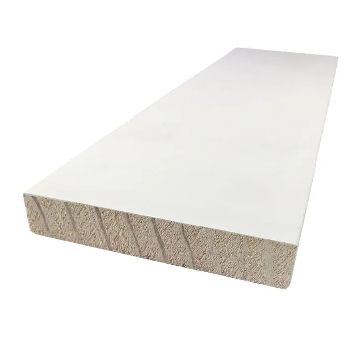 Oyna uchun poshnali pardalar