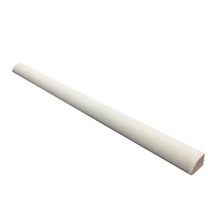 Radiata qarag'ay oyoq to'qish