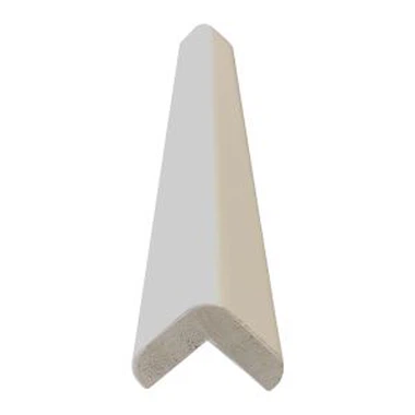 FJ Radiata qarag'ay tashqi burchagi