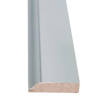 Yog'och eshikni mog'orlashni to'xtatish