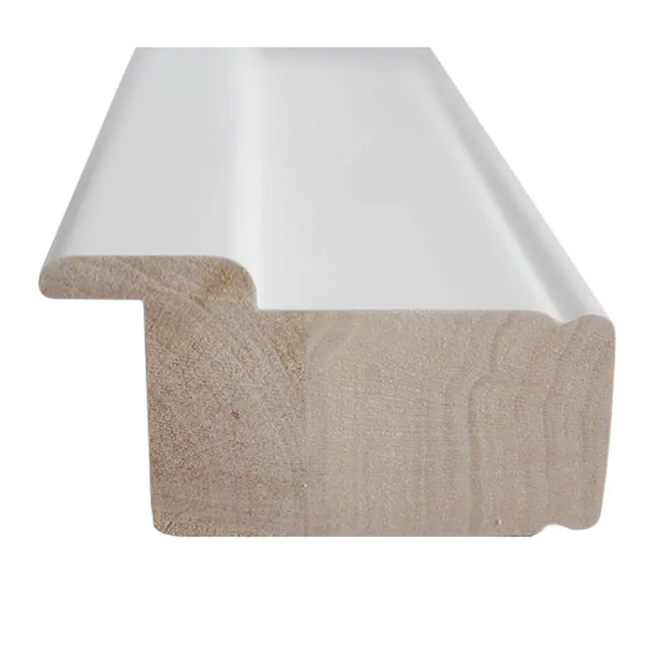 Daraxt ekish oynasi dekor elementlari