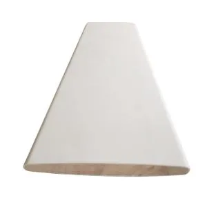 Livarda terilgan popler otish