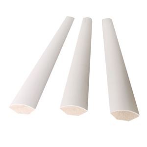 Yog'ochdan yasalgan oyoq kiyimlarini mog'orlash