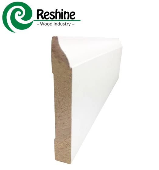 Gesso bilan qoplangan yog