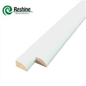 Tayyorlangan chorak raund