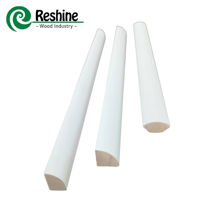 Oq astarlangan chorak dumaloq poyabzal qoliplari